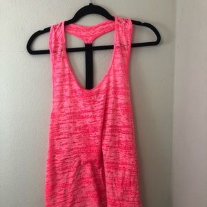 Everlast tank top in size XL